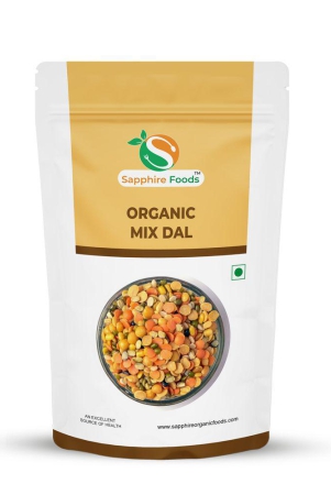 organic-mix-dal-500gm