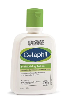 cetaphil-moisturizing-lotion-for-dry-to-normal-sensitive-skin-100-ml-cetaphil-moisturizing-lotion-for-dry-to-normal-sensitive-skin-100-ml