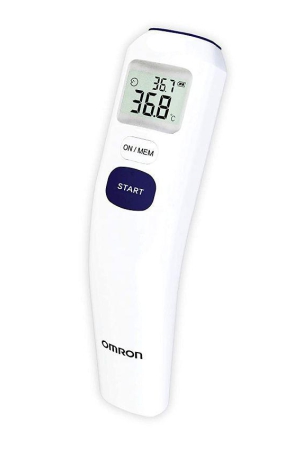 omron-mc-720-non-contact-digital-infrared-forehead-thermometer-with-1-second-quick-measurement-3-in-1-measurement-mode-auto-onoff-backlight