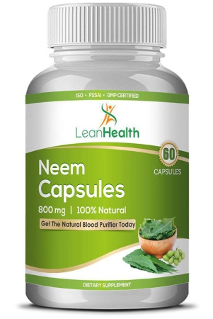 leanhealth-neem-extract-800-mg-antioxidant-60-capsules-supports-detoxification-and-improves-immunity-metabolism-keeps-skin-healthy