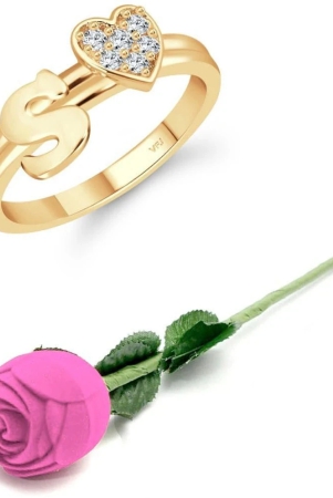 valentine-initial-s-letter-with-heart-ring-alphabet-for-women-and-girls-none