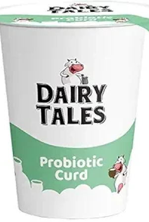 dairy-tales-probiotic-set-curd-400-gm