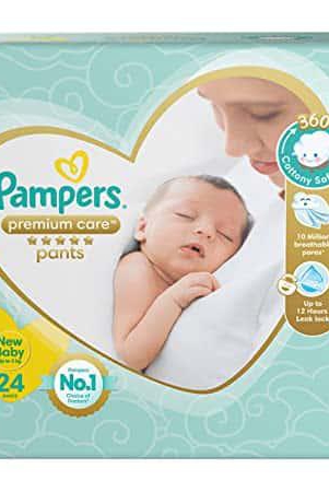 pampers-premium-care-pants-medium-size-baby-diapers-24-count