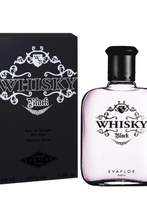 whisky-eau-de-toilette-edt-for-men-100-ml-pack-of-1-100ml