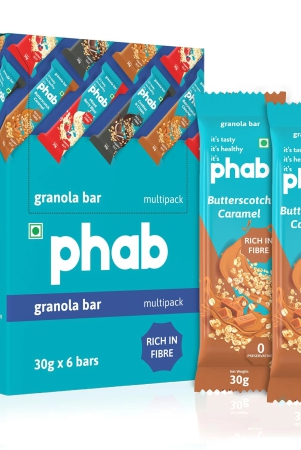 phab-granola-caramel-butterscotch-30gm-1-pc