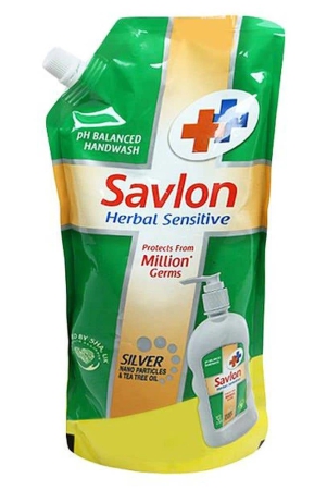 savlon-herbal-sensitive-germ-protection-hand-wash-750-ml-pouch