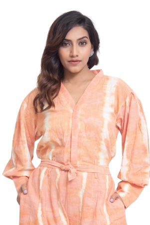 kani-khadi-tie-dye-jumpsuit-xl