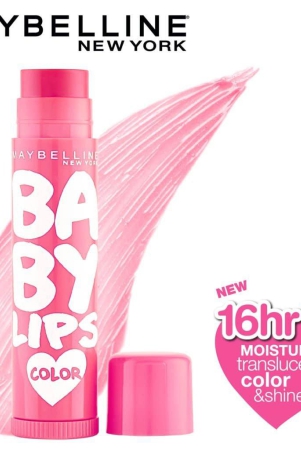 maybelline-new-york-baby-lips-color-balm-spf-20-pink-lolita