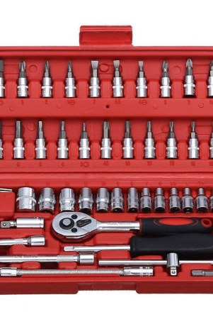 best-deal-40-pcs-screwdriver-set