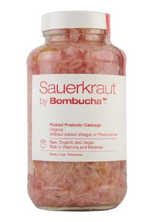 bombucha-bombuch-original-sauerkraut-450-gm