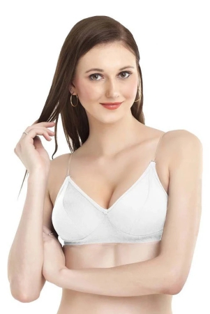 madam-white-cotton-convertable-bra-36