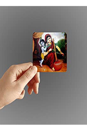 photojaanic-rubberized-fridge-magnet-pack-of-1