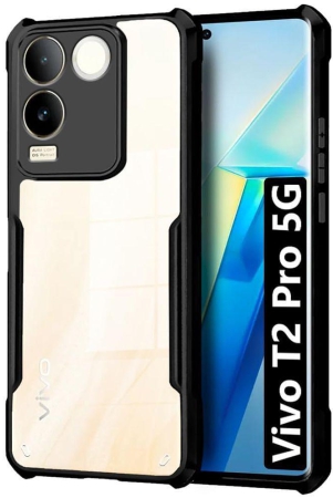 nbox-bumper-cases-compatible-for-tpu-glossy-cases-vivo-t2-pro-5g-pack-of-1-transparent