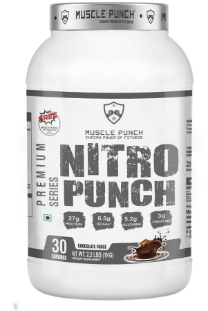 muscle-punch-nitro-punch-100-whey-isolate-creatine-loaded-1-kg