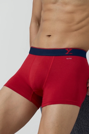 traq-silver-cotton-trunks-rio-red-xxl