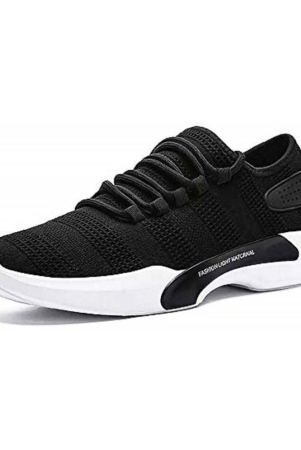 aadi-sneakers-black-casual-shoes-8