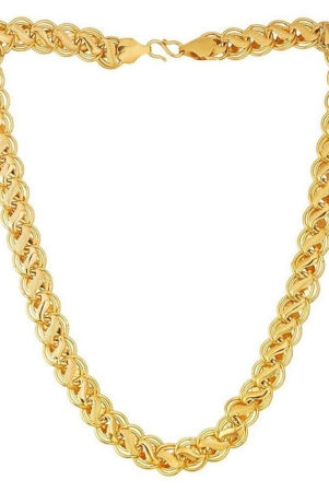 h-m-product-gold-plated-chain-pack-of-1-golden