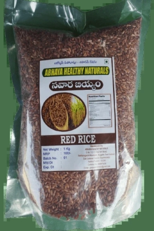 the-product-title-is-abhaya-healthy-naturals-red-rice-1-kg-amt-140