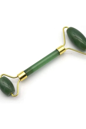 the-heaven-green-aventurine-facial-massage-roller