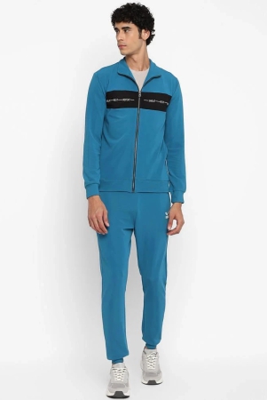 yuuki-sky-blue-polyester-regular-fit-colorblock-mens-sports-tracksuit-pack-of-1-none