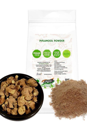 nutrixia-food-piplamool-powder-powder-100-gm-pack-of-1