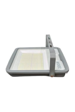 flood-light-2