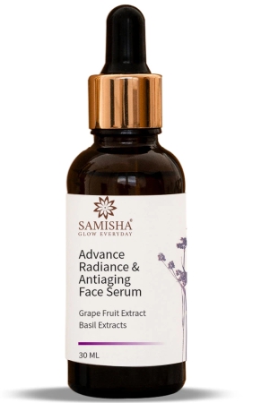 anti-aging-face-serum-30ml