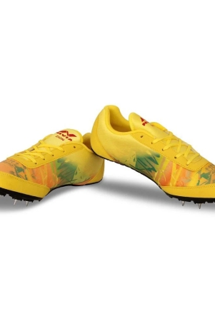 nivia-zion-6-yellow-hiking-shoes-10