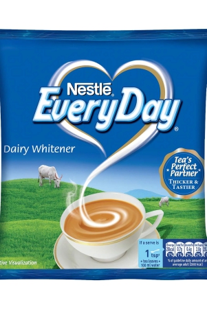 nestle-everyday-milk-powder-200g-pouch