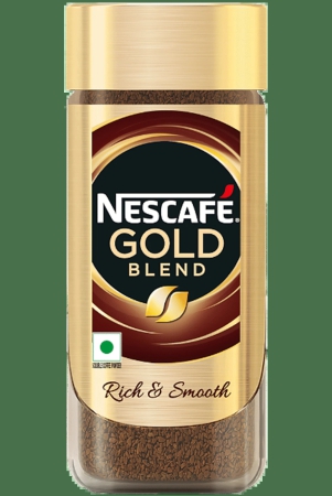 nescafe-gold-blend-instant-coffee-powder-arabica-robusta-beans-190-g-jar