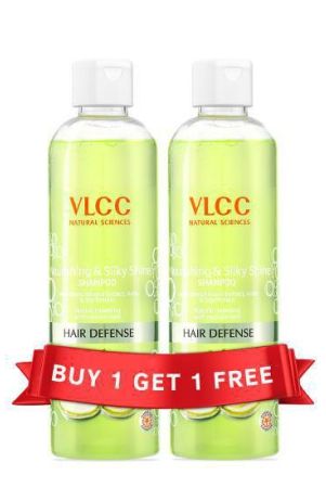 vlcc-nourishing-silky-shine-shampoo-with-buy-one-get-one-700-ml