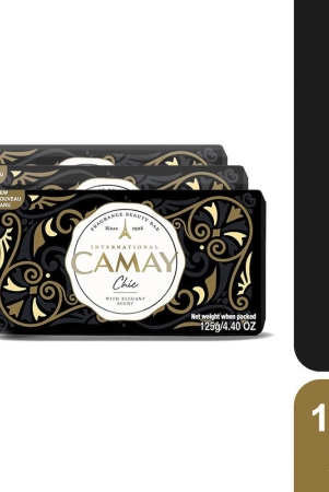 camay-soap-chic-125gm-x-3