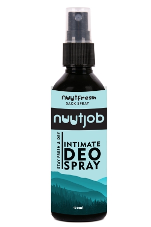 nuutfresh-intimate-spray-deodorant-100ml