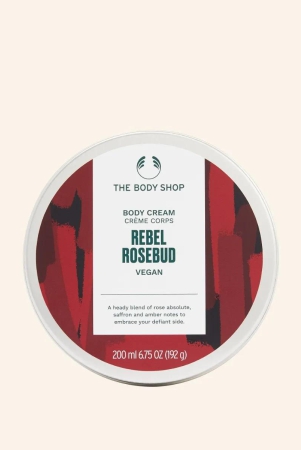 rebel-rosebud-body-cream-200ml