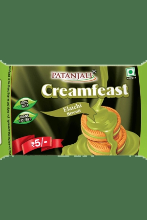 creamfeast-elaichi-biscuit-35-gm-t