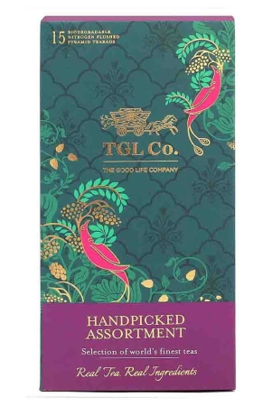 tglco-tgl-co-assorted-teabag-box-retail-teabag-box-32-gm