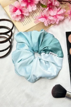 ombre-xxl-satin-scrunchie