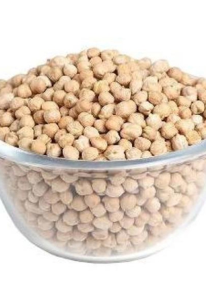 kabuli-chana-1-kg