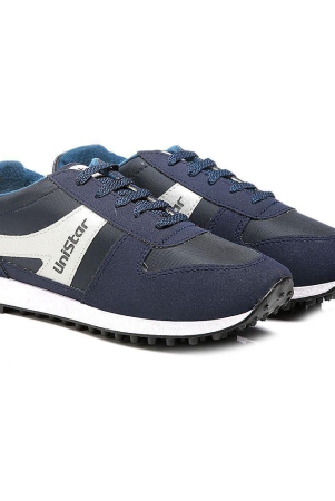 unistar-sneakers-blue-casual-shoes-none