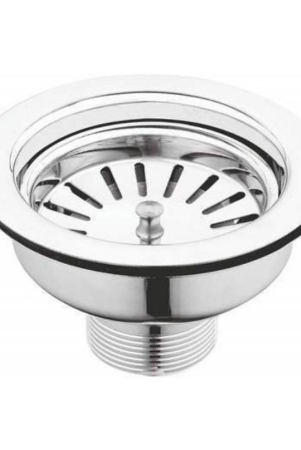 strength-stainless-steel-sink-waste-coupling-premium-quality-set-of-1-pcs