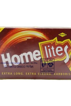 homelite-matchstick-pack