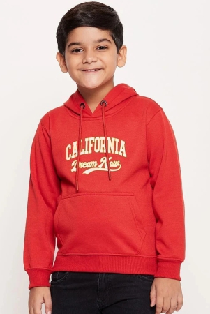 ubx-red-fleece-boys-sweatshirt-pack-of-1-none