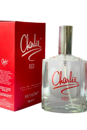 charlie-red-eau-de-toilotte-100ml