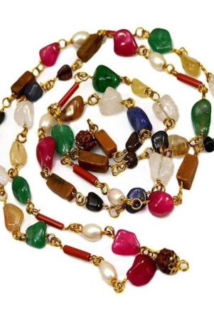 navgrah-mala-108-1-beads-multicolor