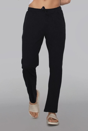 pace-cotton-rich-track-pants-pitch-black-l