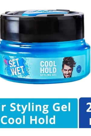 set-wet-casual-hair-gel-250-ml