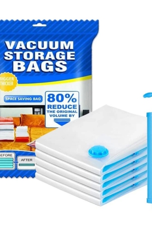 home-lane-space-saving-bags-pack-of-5-