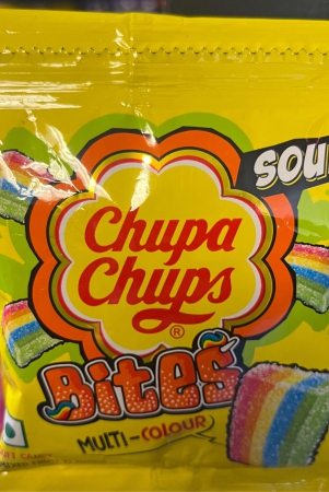 chupa-chups-sour-bites-242-gm