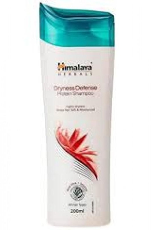 himalaya-dryness-defense-protein-shampoo-200ml