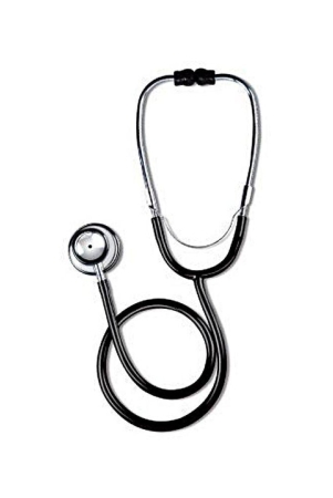 rossmax-stethoscope-eb100